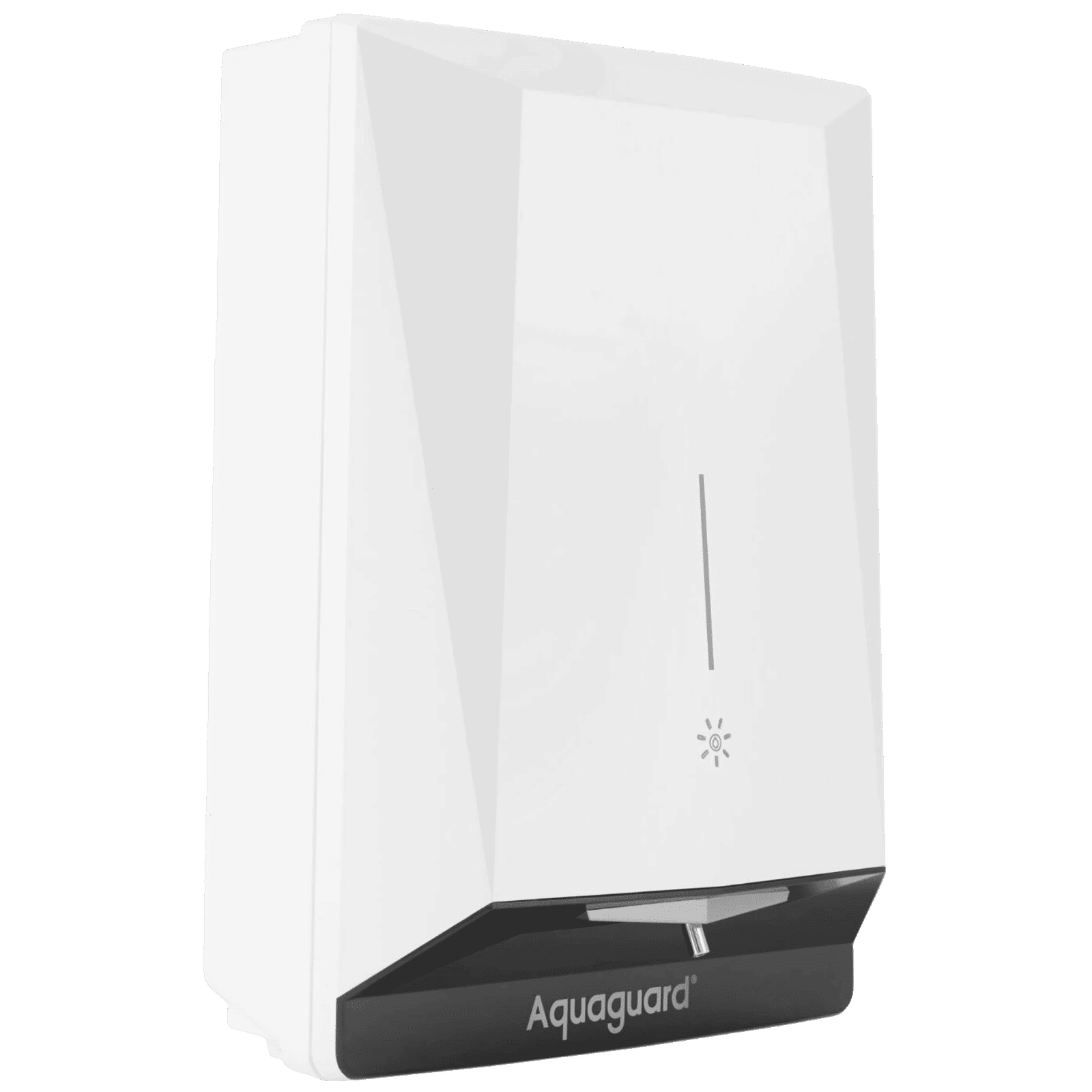 Aquaguard MIST NXT UV Water Purifier with Mineral Guard Technology (White)_10