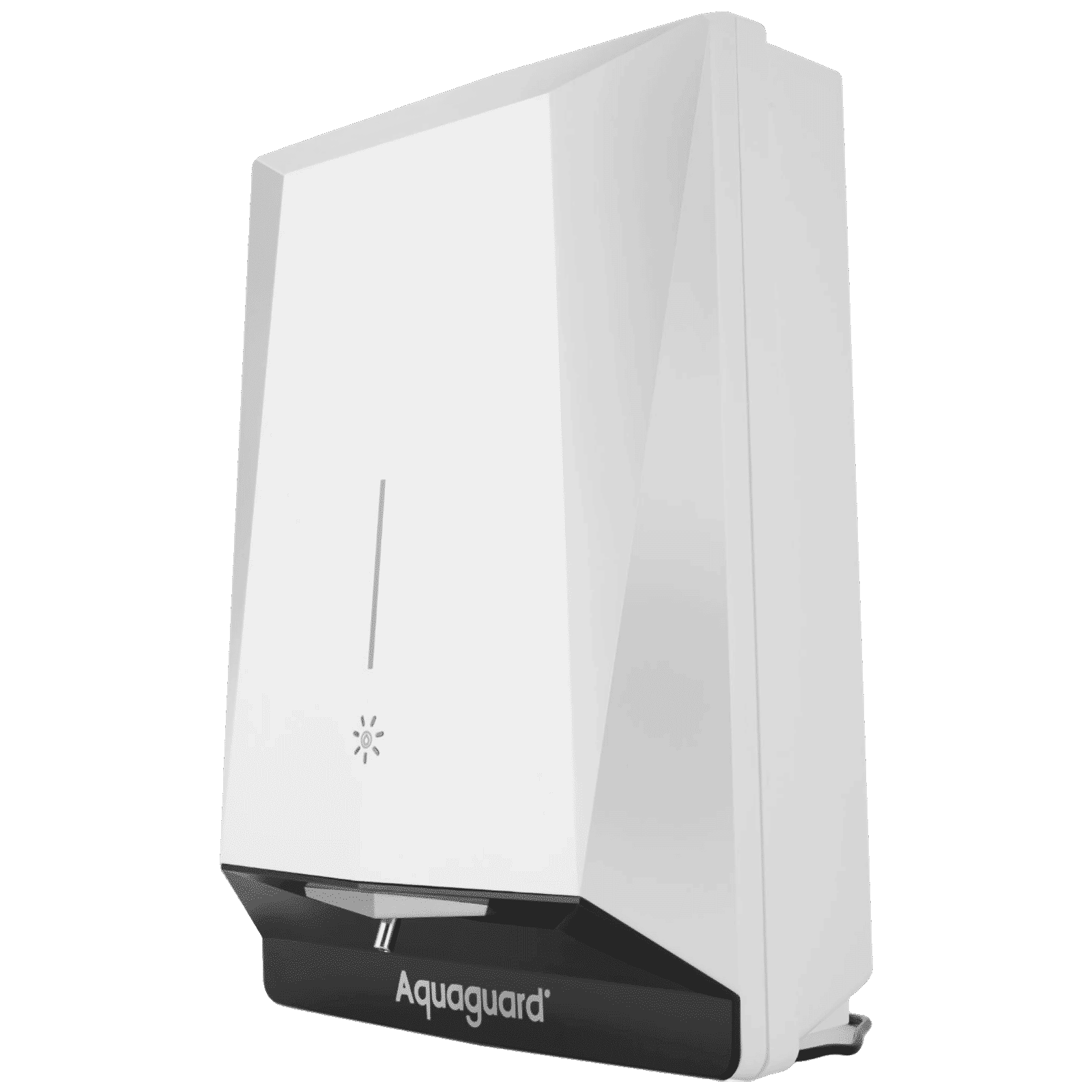 Aquaguard MIST NXT UV Water Purifier with Mineral Guard Technology (White)_3
