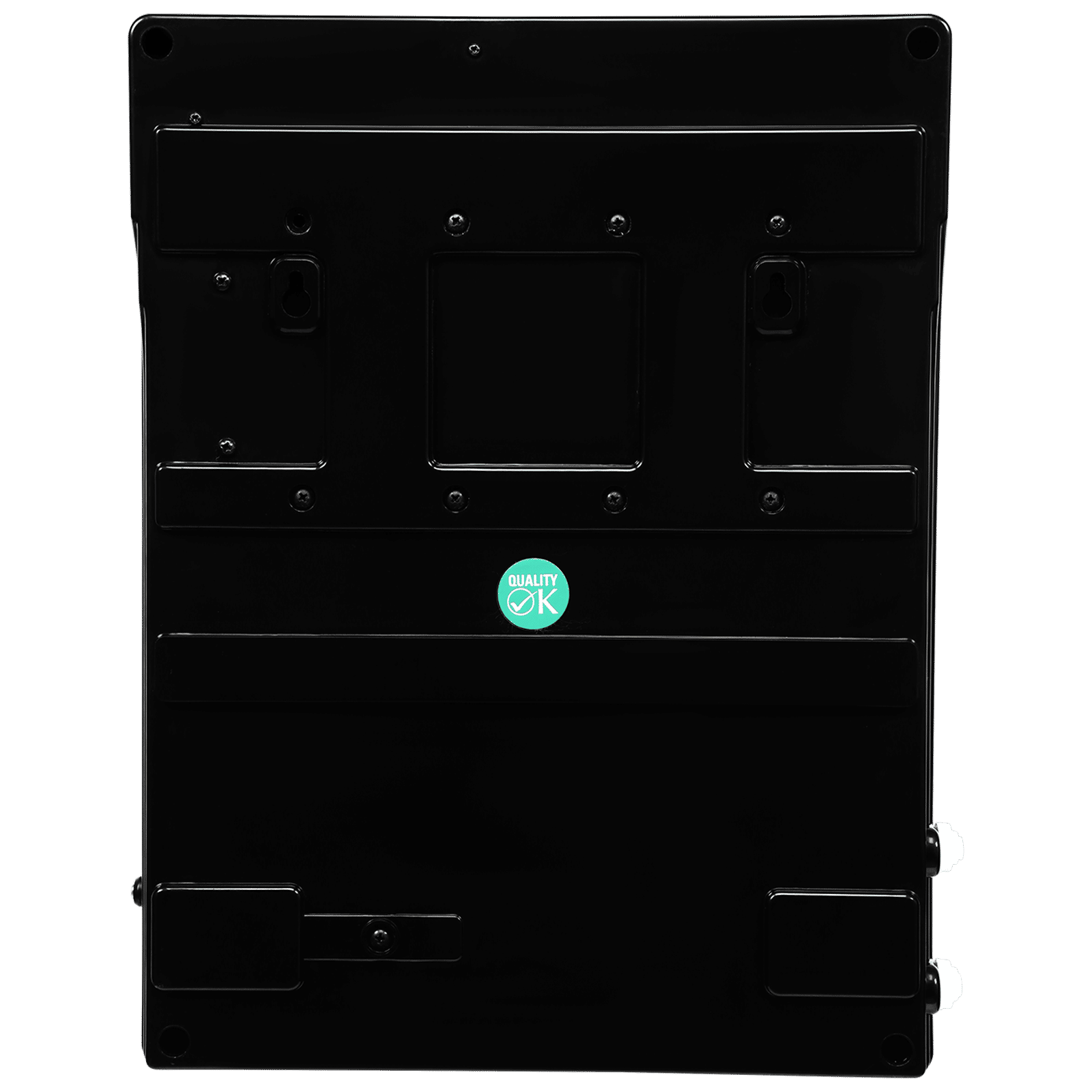 Croma 7.5L RO + UV + Alkaline Water Purifier with Reverse Osmosis Filtration (Black)_10