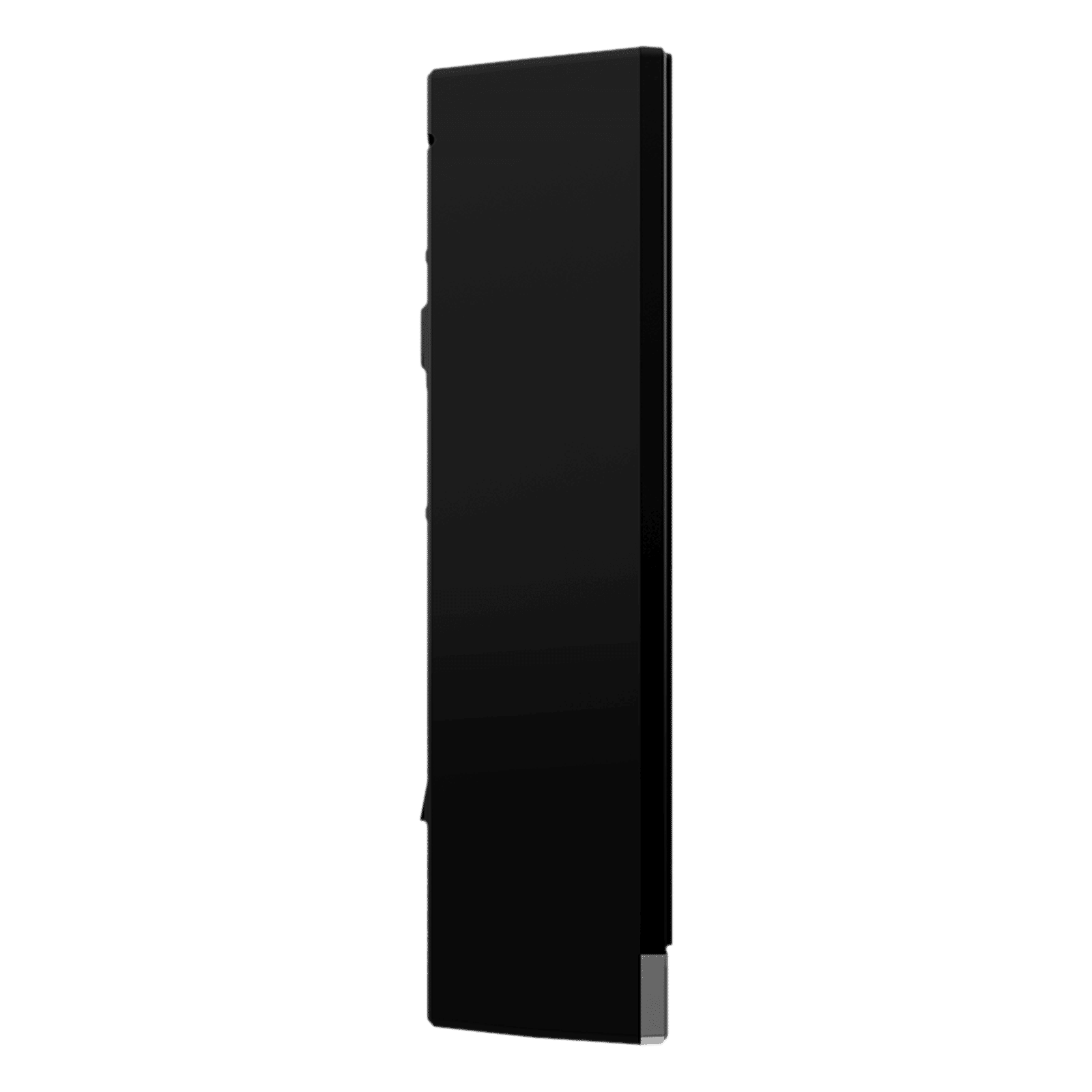 Aquaguard Slim Glass 3L UV Water Purifier with Active Copper Zinc Booster Technology (Black & Silver) Aquaguard Slim Glass 3L UV Water Purifier with Active Copper Zinc Booster Technology (Black & Silver)_9