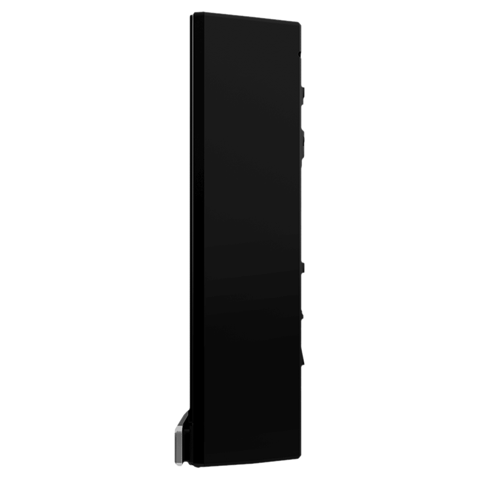 Aquaguard Slim Glass 3L UV Water Purifier with Active Copper Zinc Booster Technology (Black & Silver) Aquaguard Slim Glass 3L UV Water Purifier with Active Copper Zinc Booster Technology (Black & Silver)_10