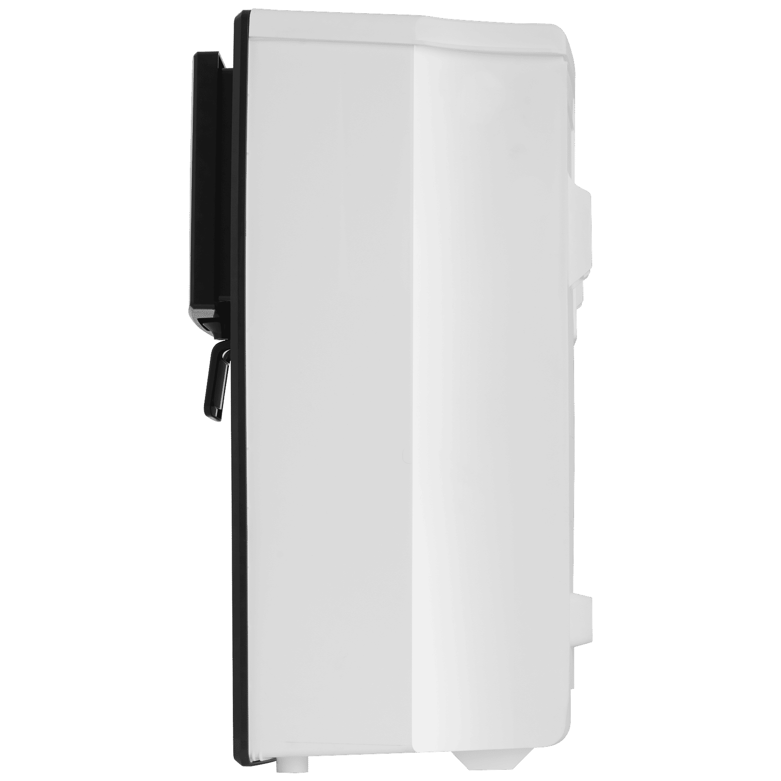 Aquaguard Neo WS 6.2L RO + UV + MC Water Purifier with RO Membrane (Black & Silver) Aquaguard Neo WS 6.2L RO + UV + MC Water Purifier with RO Membrane (Black & Silver)_8