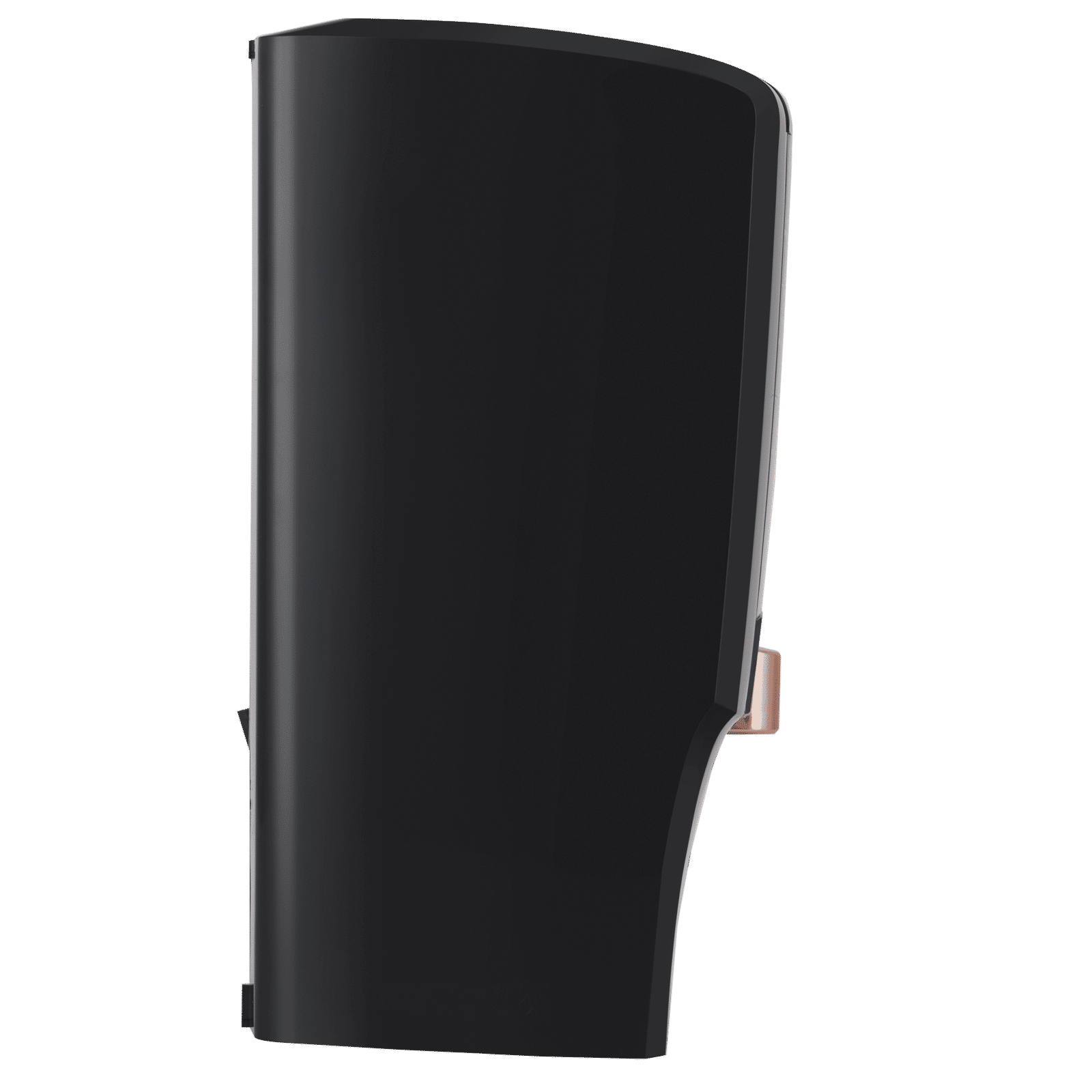 Aquaguard Enhance NXT 7L RO + UV + TA Water Purifier with Active Copper Technology Technology (Black) Aquaguard Enhance NXT 7L RO + UV + TA Water Purifier with Active Copper Technology Technology (Black)_6