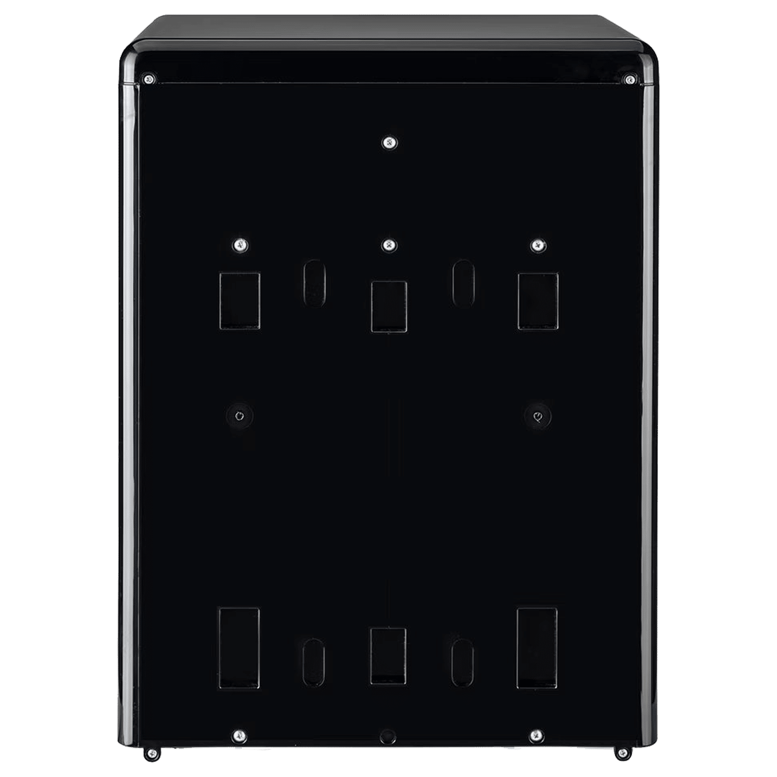 LG WW146RPLB 8L RO + Mineral Booster Water Purifier with Steel Tank (Black)_8