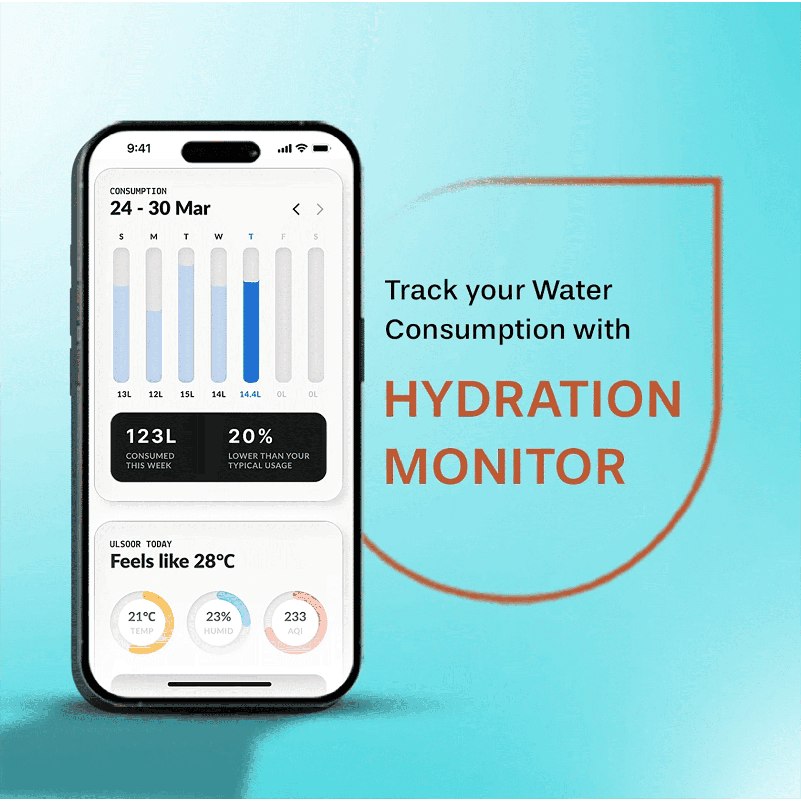 Aquaguard Enrich Stylo 5L RO+UV Water Purifier with Active Copper Zinc Booster Technology (Black) Aquaguard Enrich Stylo 5L RO+UV Water Purifier with Active Copper Zinc Booster Technology (Black)_10