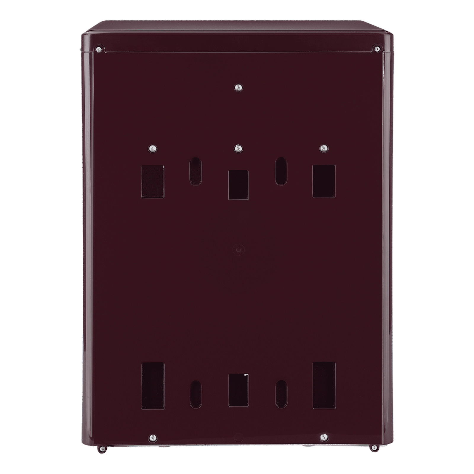 LG PuriCare 8L RO + UV + Mineral Booster Water Purifier with Multi Stage Filtration (Crimson Red) LG PuriCare 8L RO + UV + Mineral Booster Water Purifier with Multi Stage Filtration (Crimson Red)_6