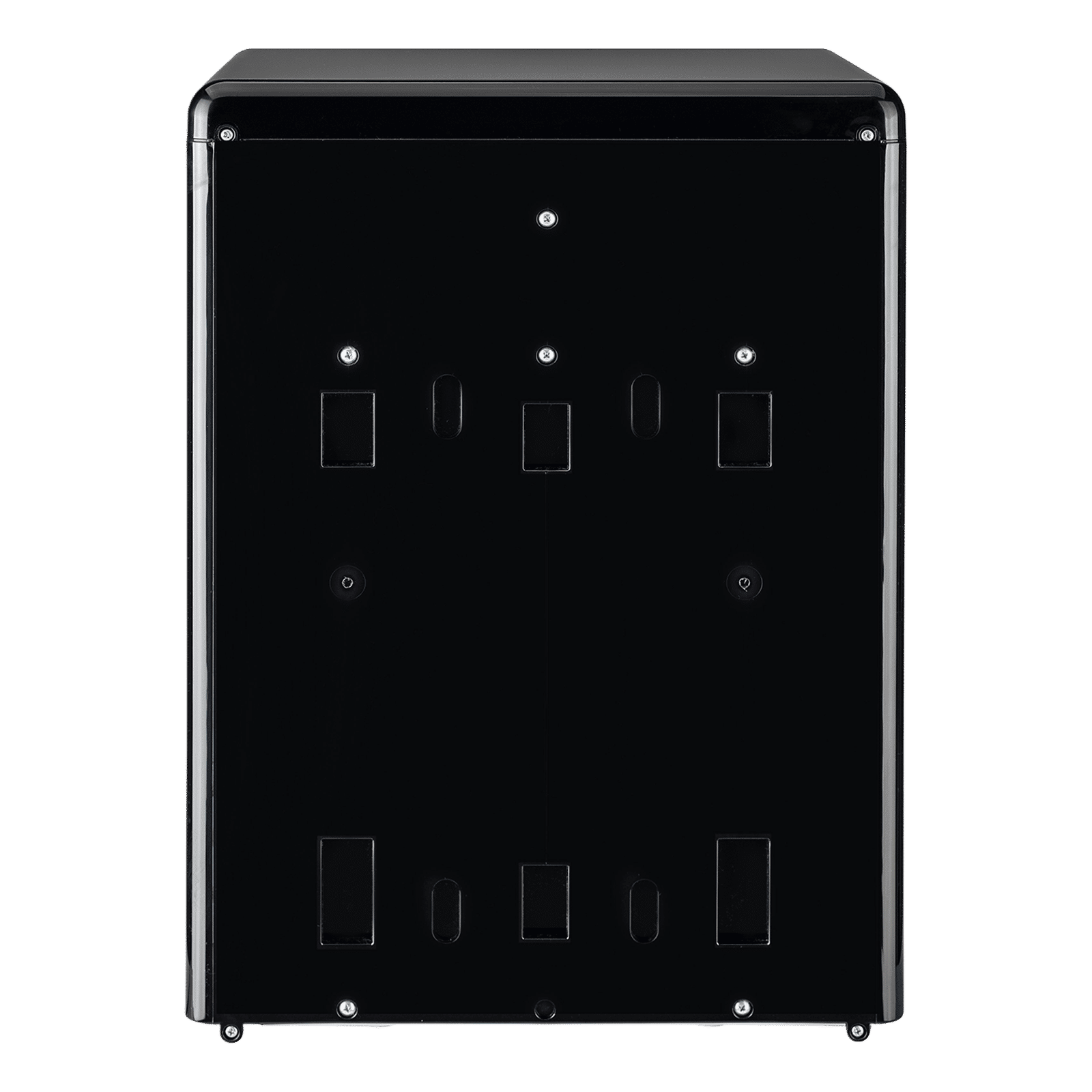 LG WW146RTLB 8L RO + Mineral Booster Water Purifier with Multi Stage Filtration (Solid Black) LG WW146RTLB 8L RO + Mineral Booster Water Purifier with Multi Stage Filtration (Solid Black)_6