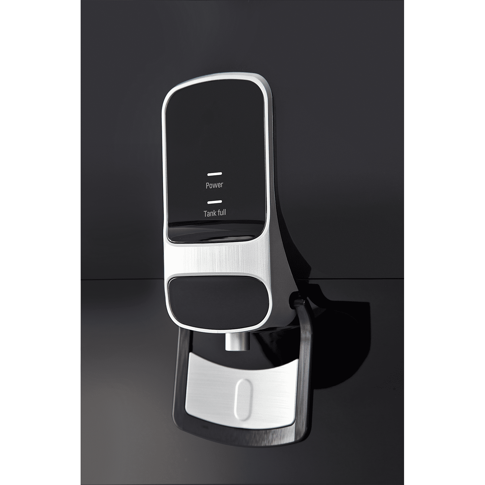 LG PuriCare 8L RO + Carbon Filter Water Purifier with Multi Stage Filtration (Solid Black)_9
