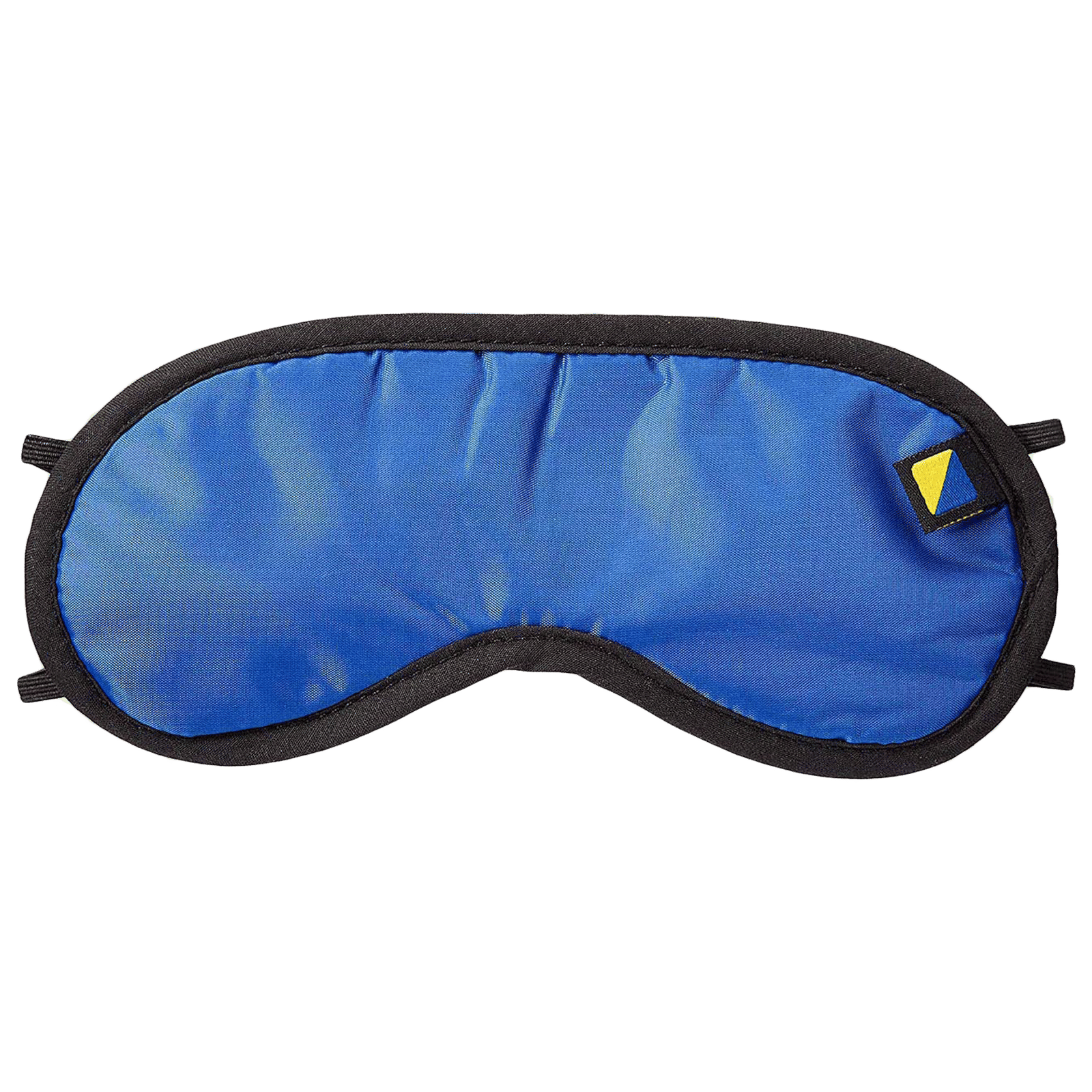 TRAVEL BLUE Eye Mask (TB-450, Midnight Blue) TRAVEL BLUE Eye Mask (TB-450, Midnight Blue)_1