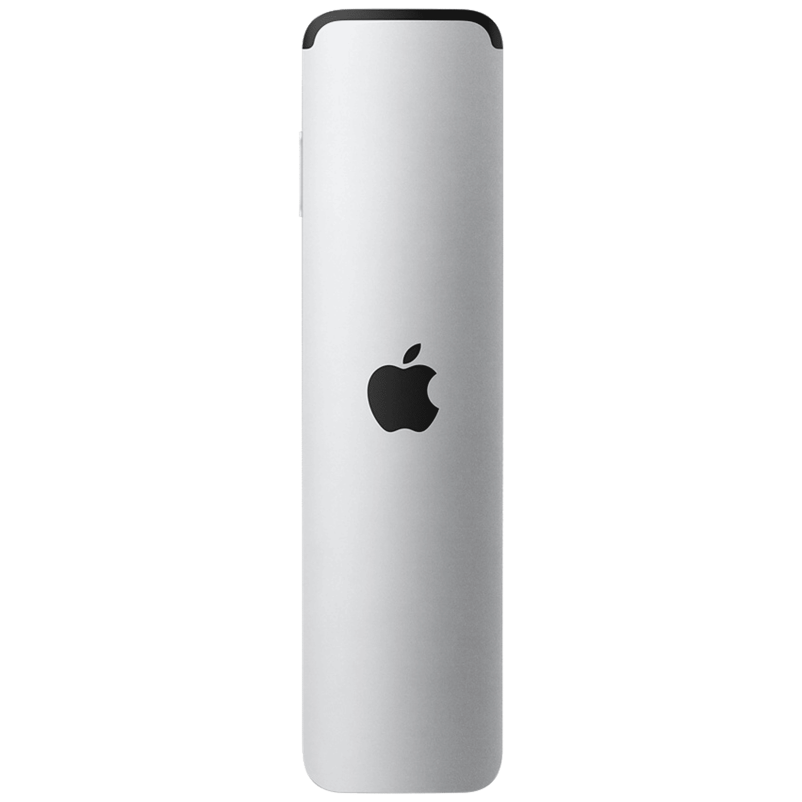 Apple Smart Remote Control For Media Streaming Device (MJFN3ZM/A, Silver) Apple Smart Remote Control For Media Streaming Device (MJFN3ZM/A, Silver)_3