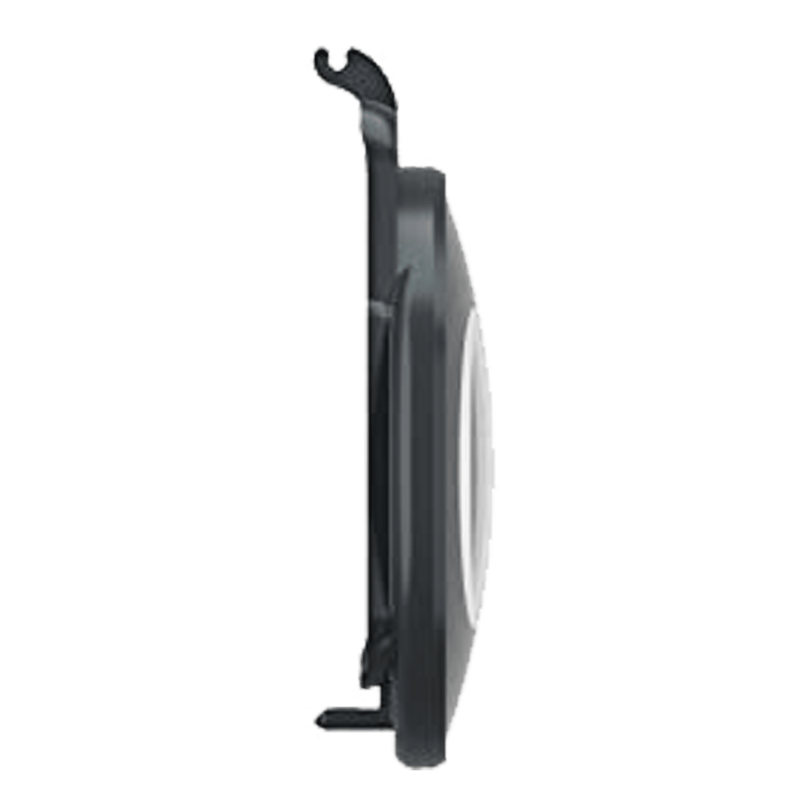 Insta360 Dual-Lens 360 Mod Lens Guard for One R (Reinforced Lens Shields, IN.00000001.06, Black) Insta360 Dual-Lens 360 Mod Lens Guard for One R (Reinforced Lens Shields, IN.00000001.06, Black)_2