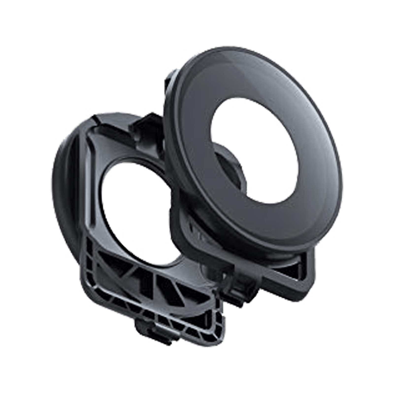 Insta360 Dual-Lens 360 Mod Lens Guard for One R (Reinforced Lens Shields, IN.00000001.06, Black) Insta360 Dual-Lens 360 Mod Lens Guard for One R (Reinforced Lens Shields, IN.00000001.06, Black)_3