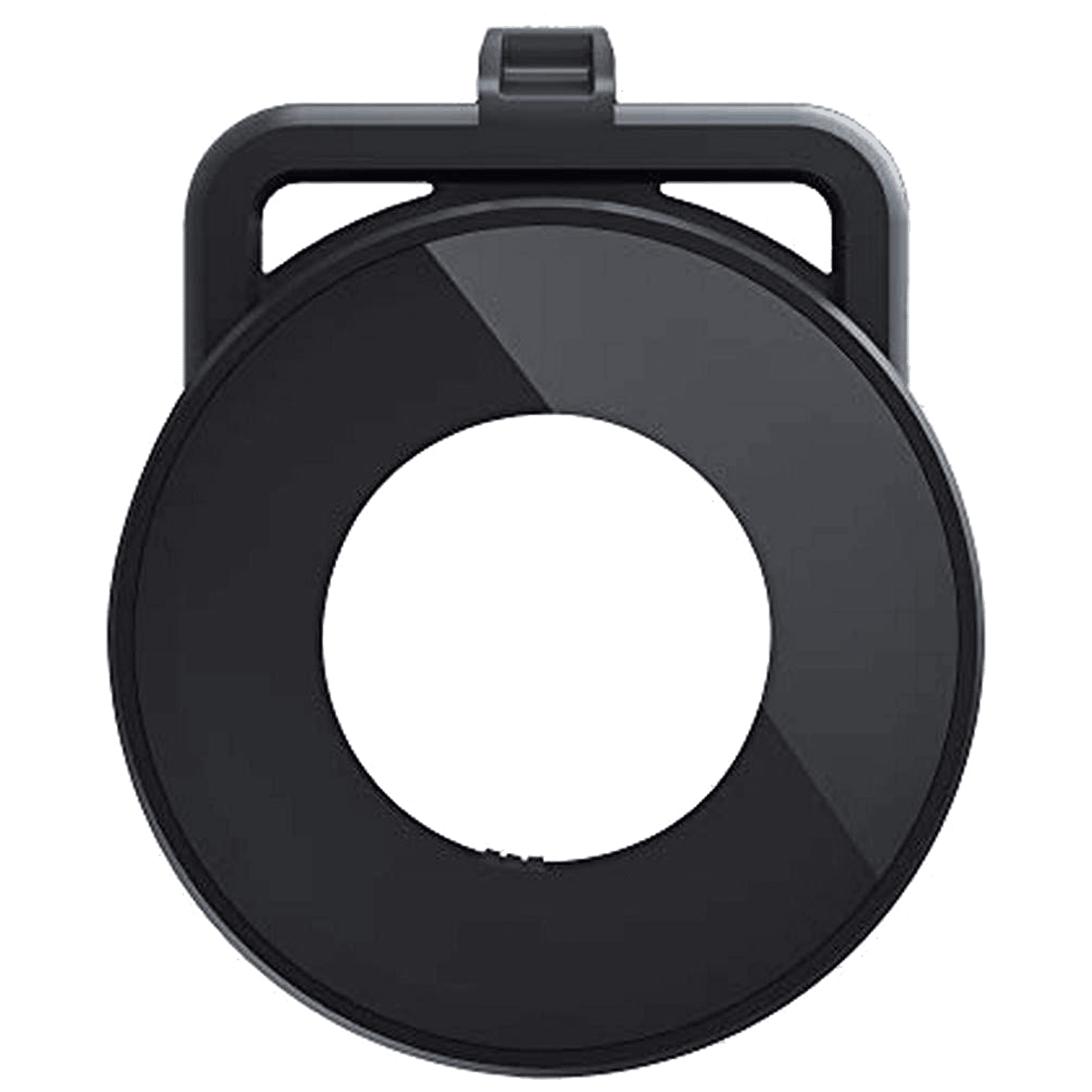Insta360 Dual-Lens 360 Mod Lens Guard for One R (Reinforced Lens Shields, IN.00000001.06, Black) Insta360 Dual-Lens 360 Mod Lens Guard for One R (Reinforced Lens Shields, IN.00000001.06, Black)_1