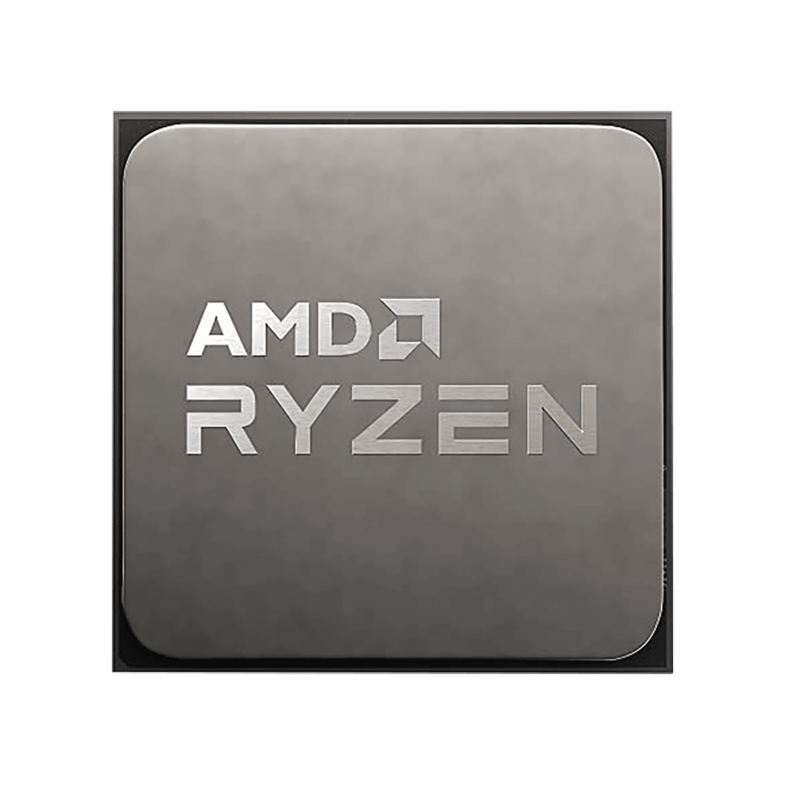 AMD Ryzen 7 Desktop Processor (8 Cores, 3.8 GHz, PCIe 3, 5700G, Silver) AMD Ryzen 7 Desktop Processor (8 Cores, 3.8 GHz, PCIe 3, 5700G, Silver)_6