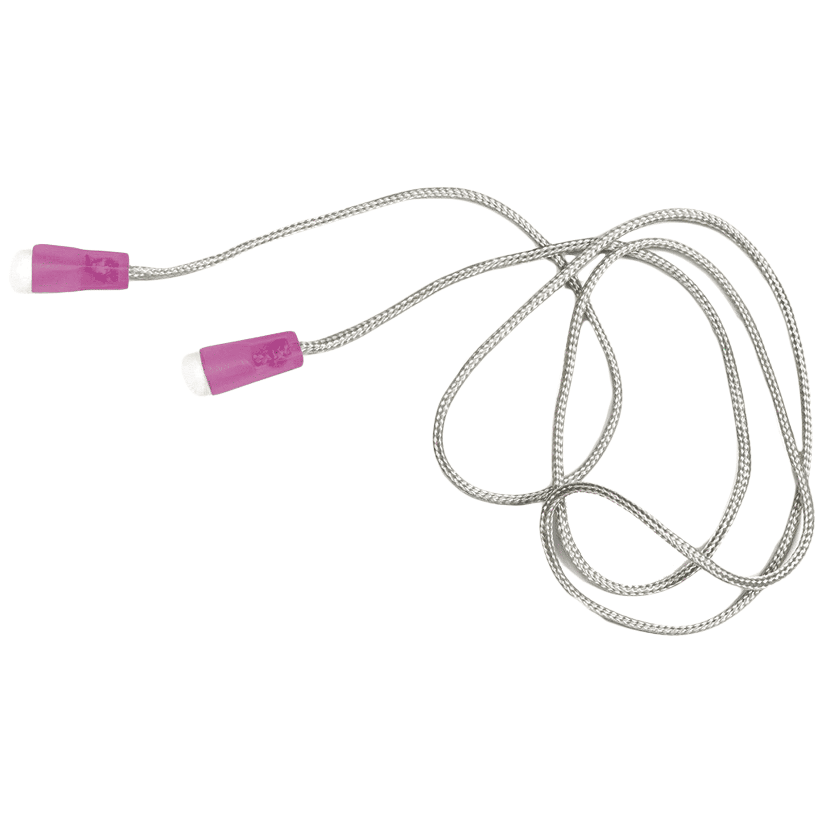 ANOMEO Music Silicone and Polypropylene Earplugs (Preserves Sound Quality, 2429, Pink) ANOMEO Music Silicone and Polypropylene Earplugs (Preserves Sound Quality, 2429, Pink)_4