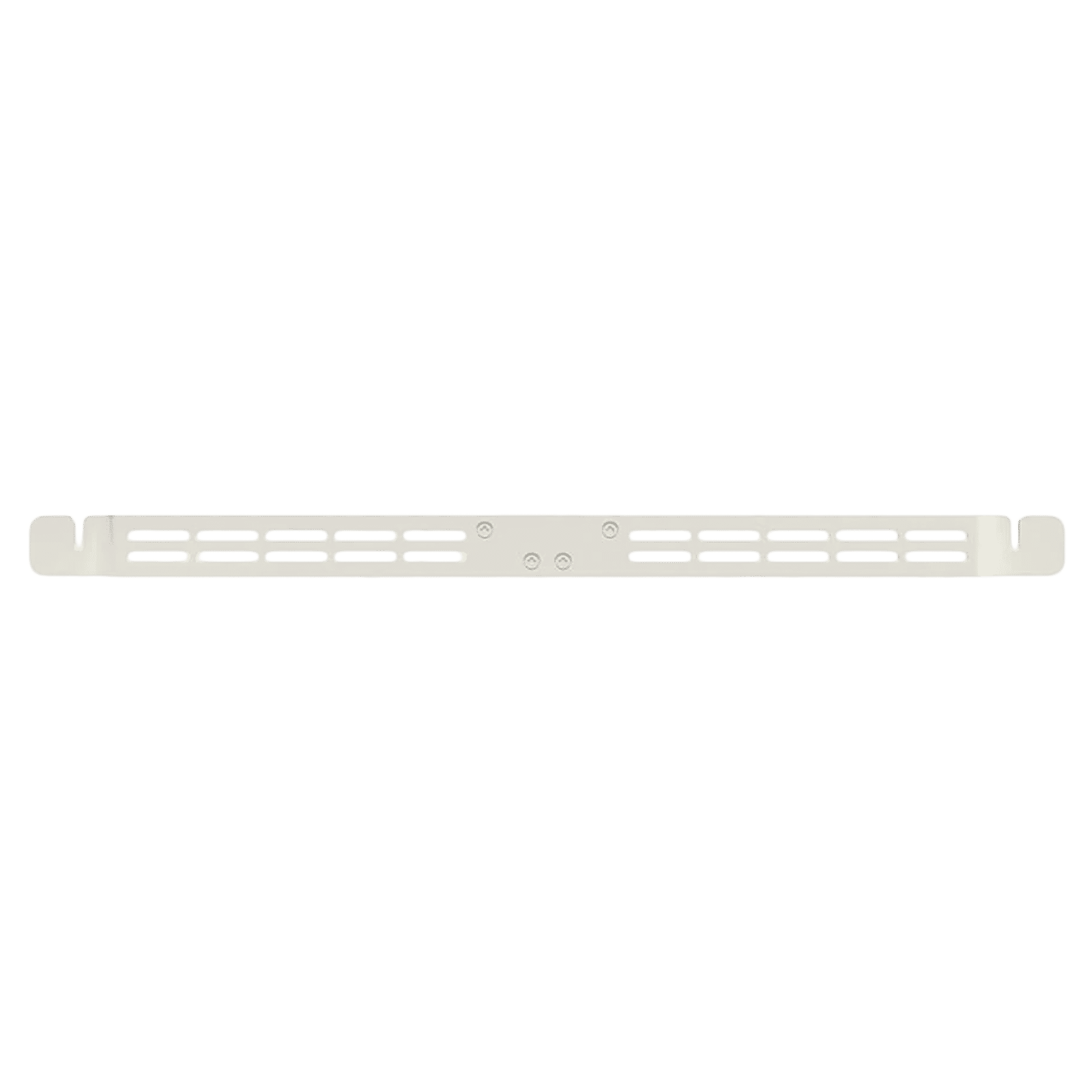 SONOS Wall Mount (Matte Finish, SNS-ARCWM, White) SONOS Wall Mount (Matte Finish, SNS-ARCWM, White)_1