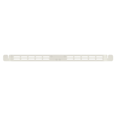 SONOS Wall Mount (Matte Finish, SNS-ARCWM, White)