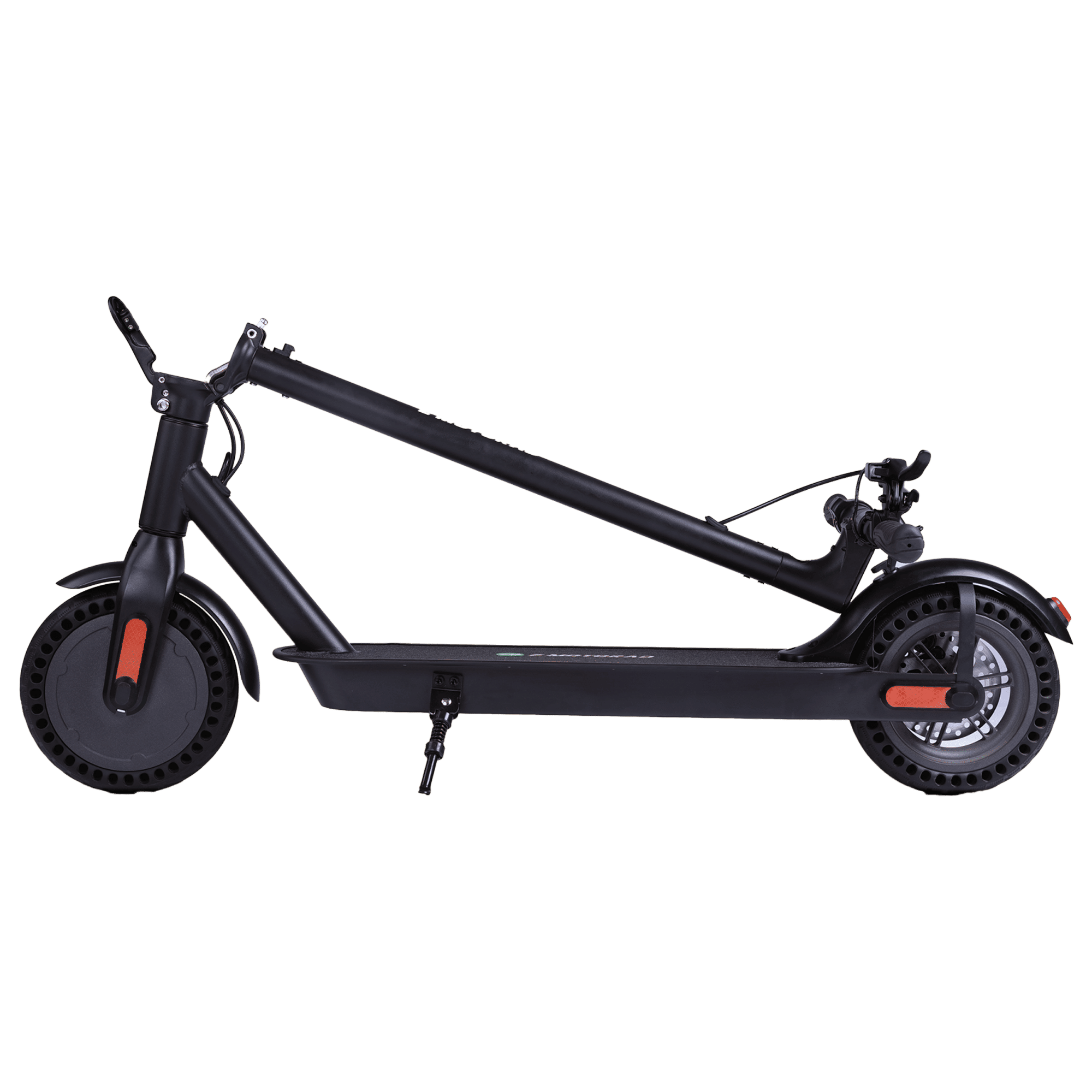 E MOTORAD LIL E Electric Scooter (250W Hub Motor, Lil-E, Multicolor) E MOTORAD LIL E Electric Scooter (250W Hub Motor, Lil-E, Multicolor)_2