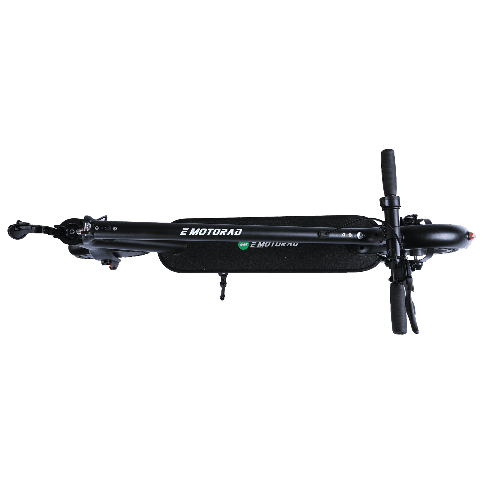 E MOTORAD LIL E Electric Scooter (250W Hub Motor, Lil-E, Multicolor) E MOTORAD LIL E Electric Scooter (250W Hub Motor, Lil-E, Multicolor)_3