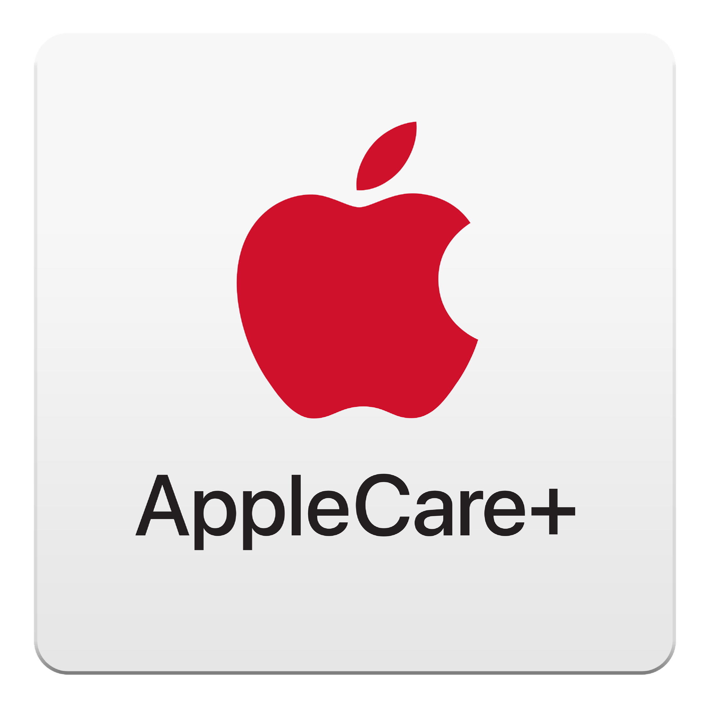 AppleCare+ for Macbook Air (Apple Silicon M2) AppleCare+ for Macbook Air (Apple Silicon M2)_1