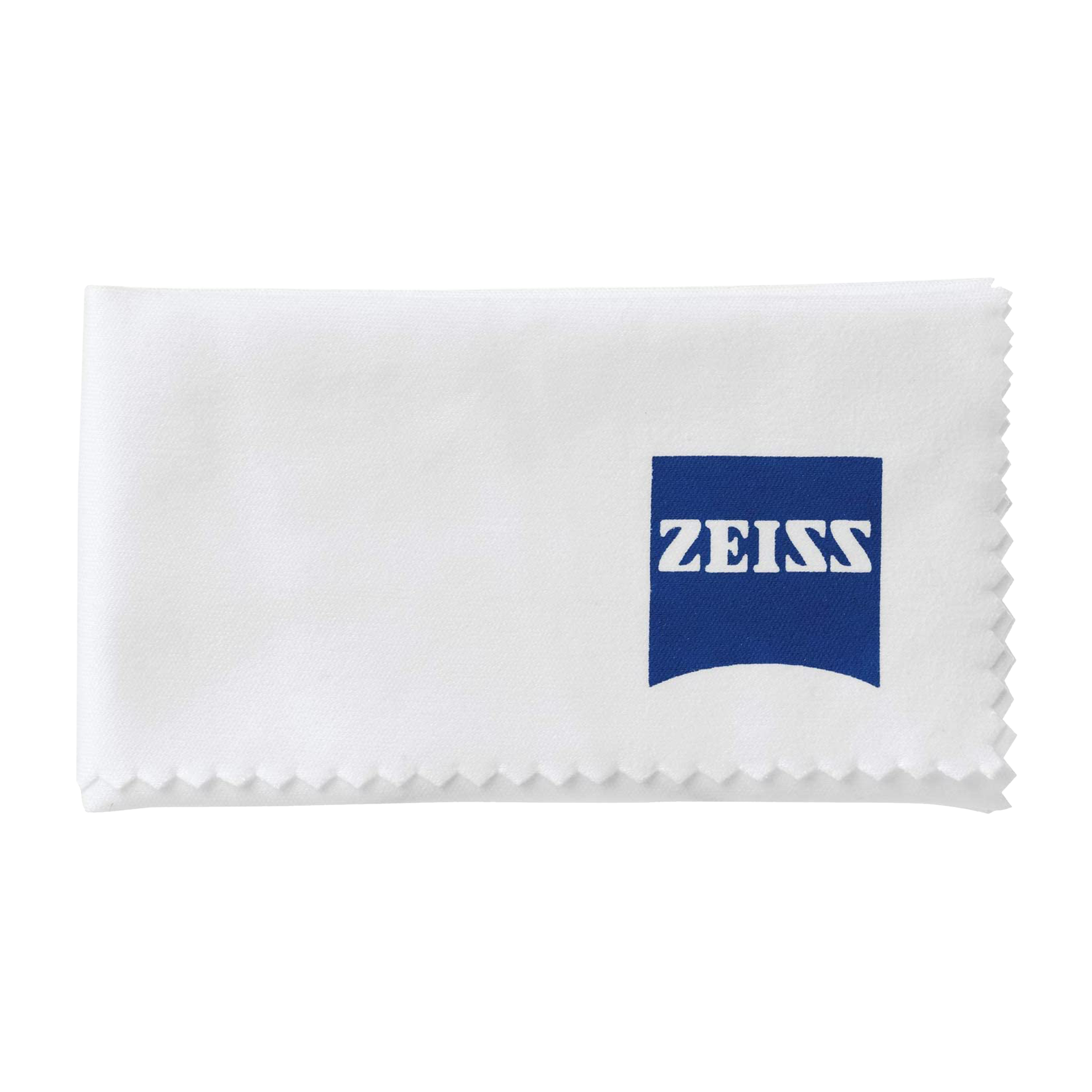 ZEISS Lens Cleaning Kit For DSLR Camera (60ml Capacity, ZLK60, White)_6