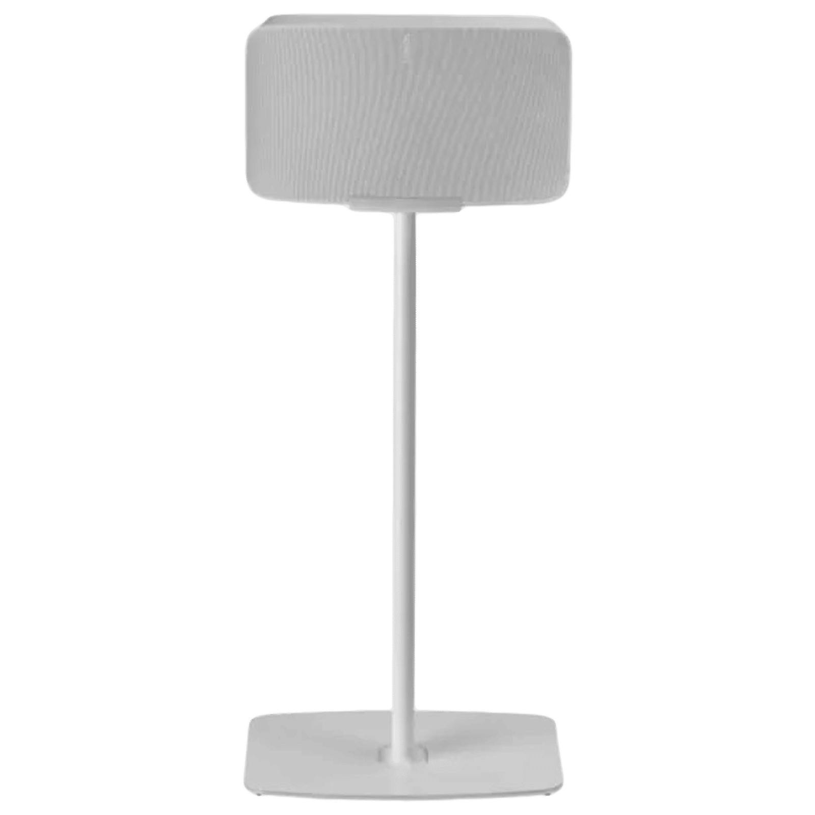 FLEXSON Floor Stand (Sophisticated Design, FLX-FIVEFLRSTD-WHT, White) FLEXSON Floor Stand (Sophisticated Design, FLX-FIVEFLRSTD-WHT, White)_1