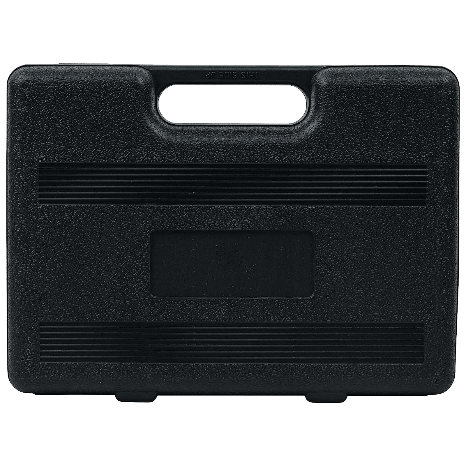 STANLEY Home Tool Kit (High Level of Precision, STHT74982, Black) STANLEY Home Tool Kit (High Level of Precision, STHT74982, Black)_2