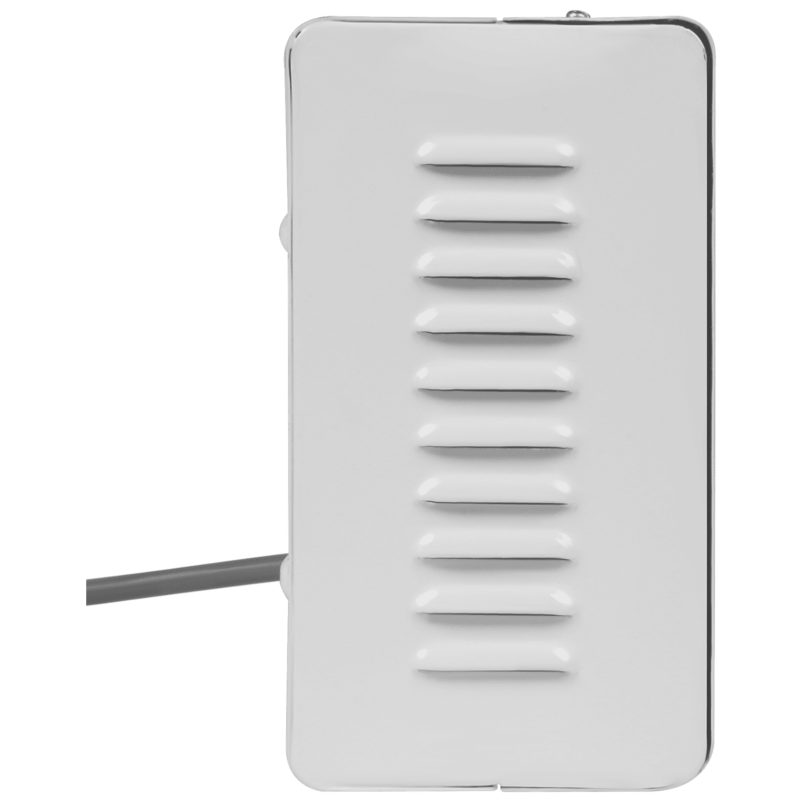 Croma 9 Amps Voltage Stabilizer For 1.5T Air Conditioner (150 - 270 V, Thermal Overload Protection, CRLS150KAA297201, White)_8