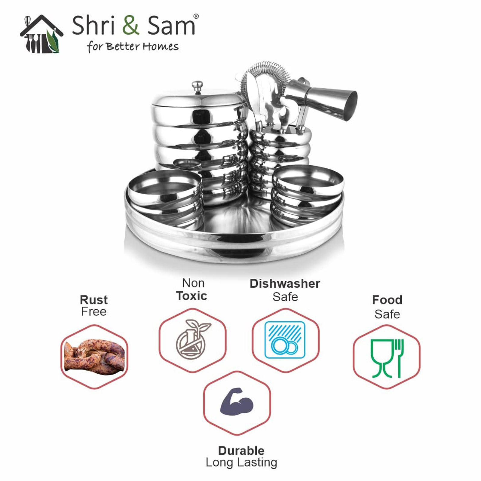 Shri & Sam Bar Set_3
