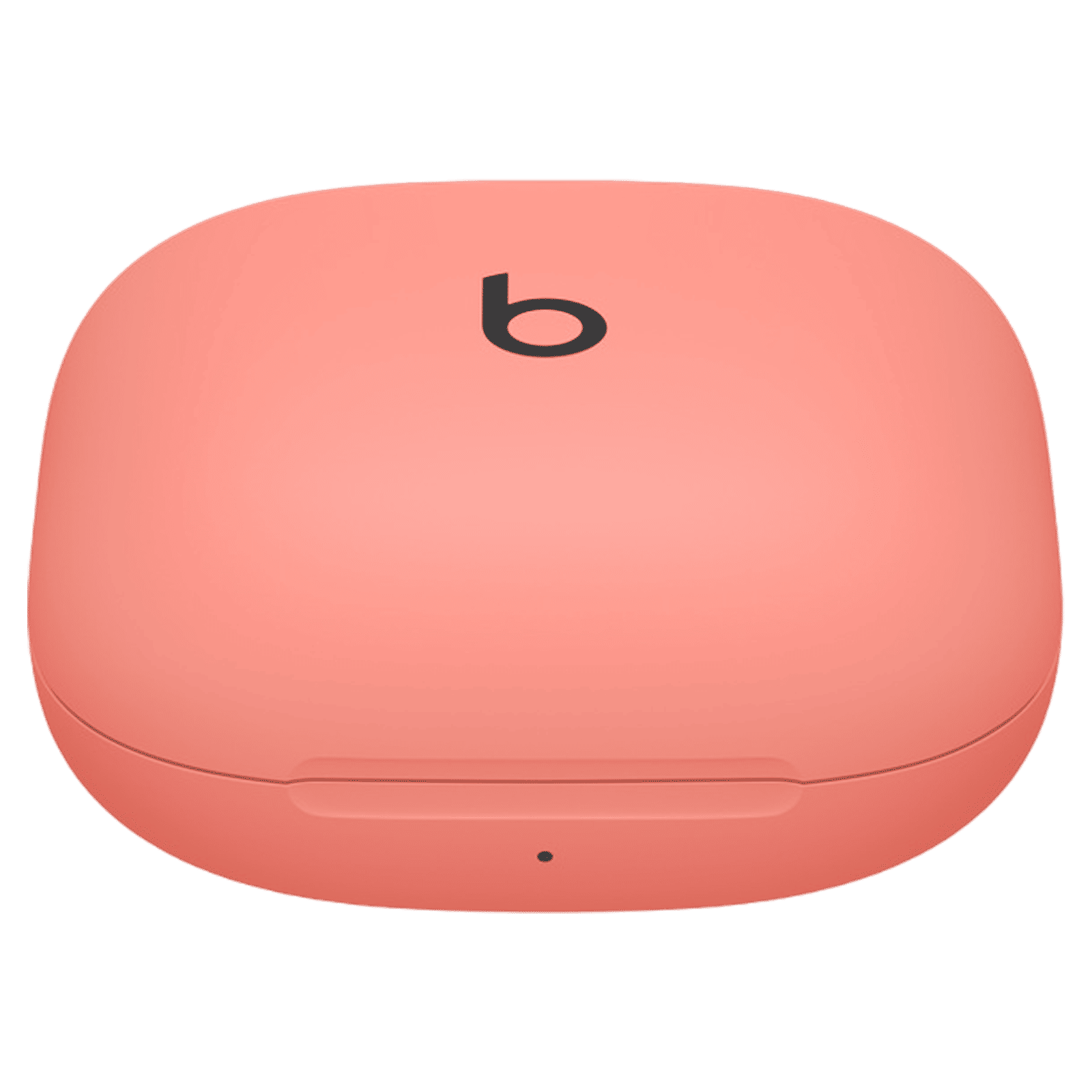 beats Fit Pro TWS Earbuds with Active Noise Cancellation (IPX4 Water Resistant, Fast Fuel Charging, Coral Pink) beats Fit Pro TWS Earbuds with Active Noise Cancellation (IPX4 Water Resistant, Fast Fuel Charging, Coral Pink)_5