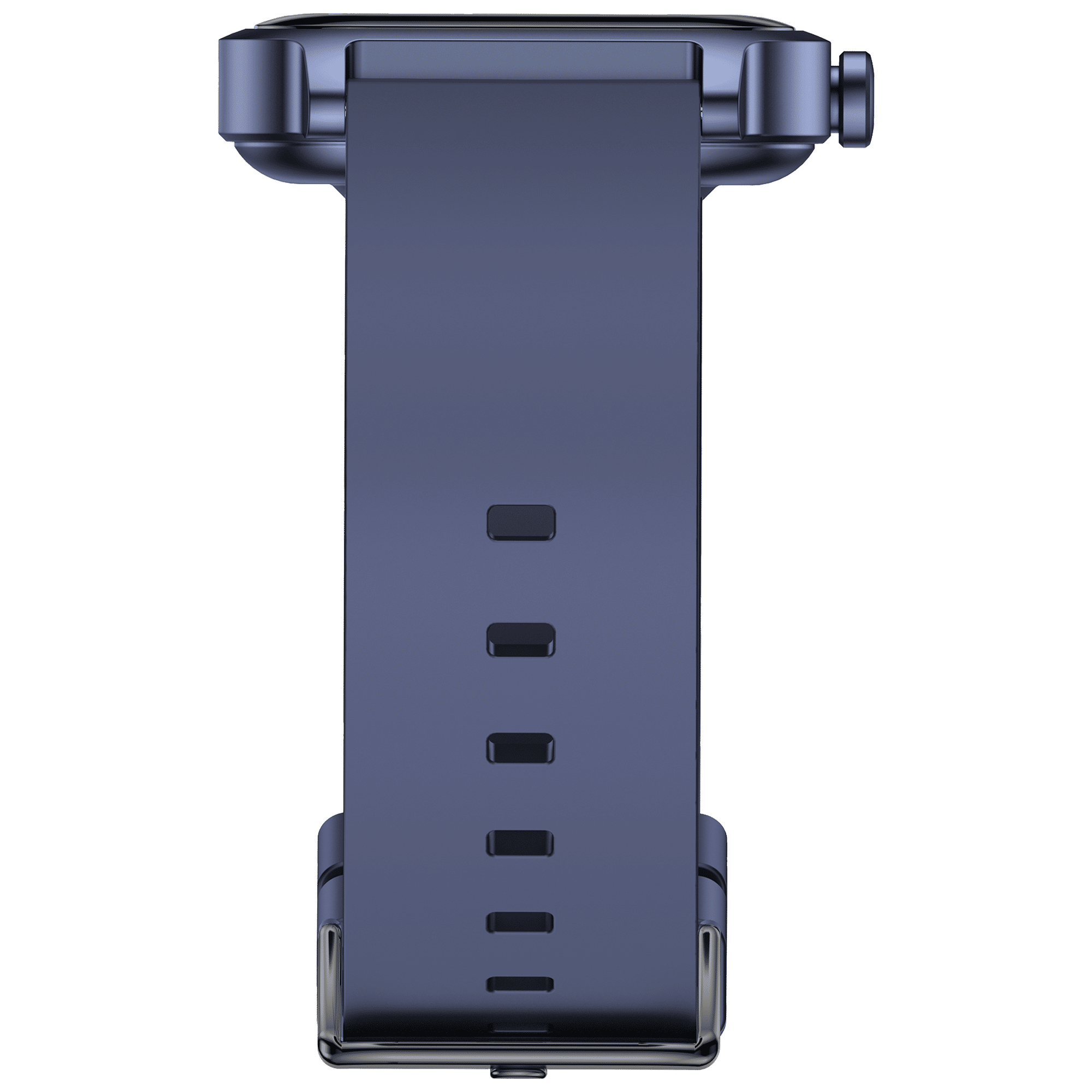 Fastrack Reflex Charge Smartwatch with Bluetooth Calling (46.48mm UltraVU Display, IP68 Water Resistant, Blue Strap) Fastrack Reflex Charge Smartwatch with Bluetooth Calling (46.48mm UltraVU Display, IP68 Water Resistant, Blue Strap)_5