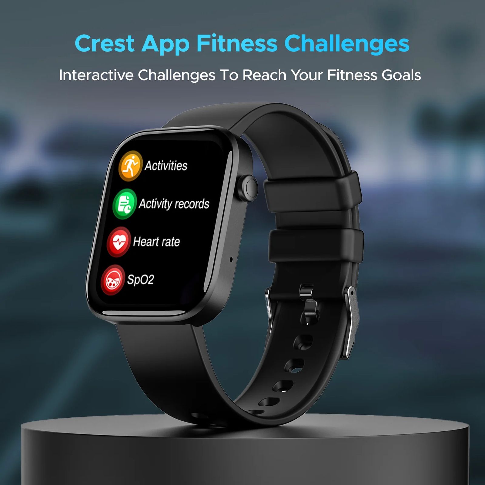 boAt Wave Astra 3 Smartwatch with Bluetooth Calling (46.4mm HD Display, IP67 Water Resistant, Active Black Strap)_12