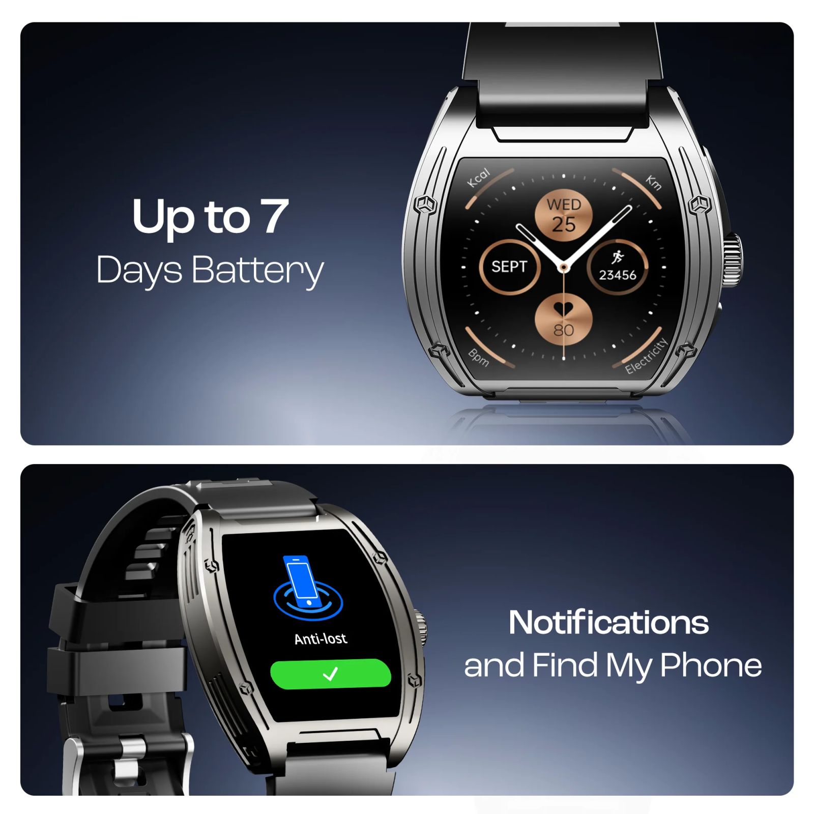 boAt Enigma Ascend Smartwatch with Bluetooth Calling (44mm HD Display, IP68 Water Resistant, Active Black Strap)_7