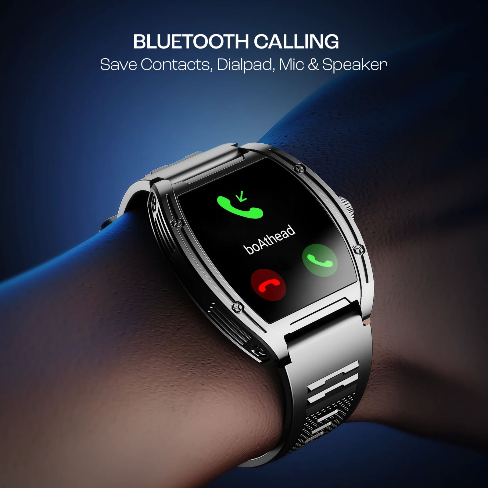 boAt Enigma Ascend Smartwatch with Bluetooth Calling (44mm HD Display, IP68 Water Resistant, Active Black Strap)_4