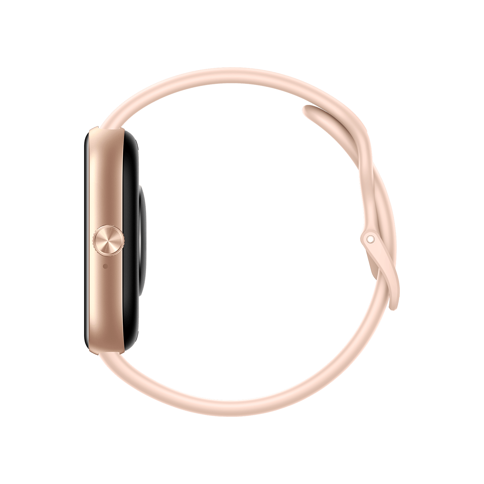 Redmi Move Bluetooth Android 6.0 Smartwatch (47mm AMOLED Display, 140+ Sports Modes, Quick Release TPU Gold Rush Strap) Redmi Move Bluetooth Android 6.0 Smartwatch (47mm AMOLED Display, 140+ Sports Modes, Quick Release TPU Gold Rush Strap)_5