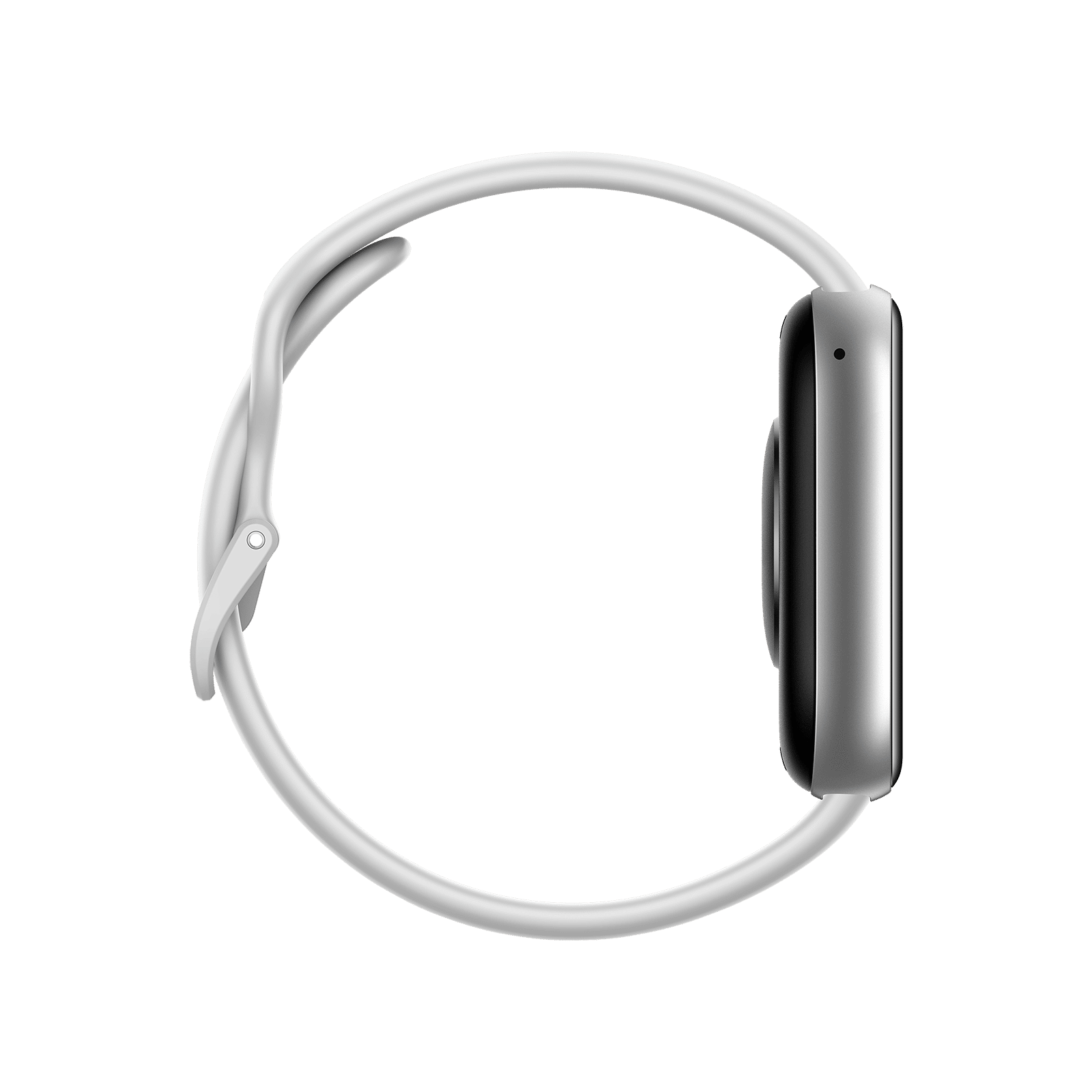 Redmi Move Bluetooth Android 6.0 Smartwatch (47mm AMOLED Display, 140+ Sports Modes, Quick Release TPU Silver Sprint Strap) Redmi Move Bluetooth Android 6.0 Smartwatch (47mm AMOLED Display, 140+ Sports Modes, Quick Release TPU Silver Sprint Strap)_6