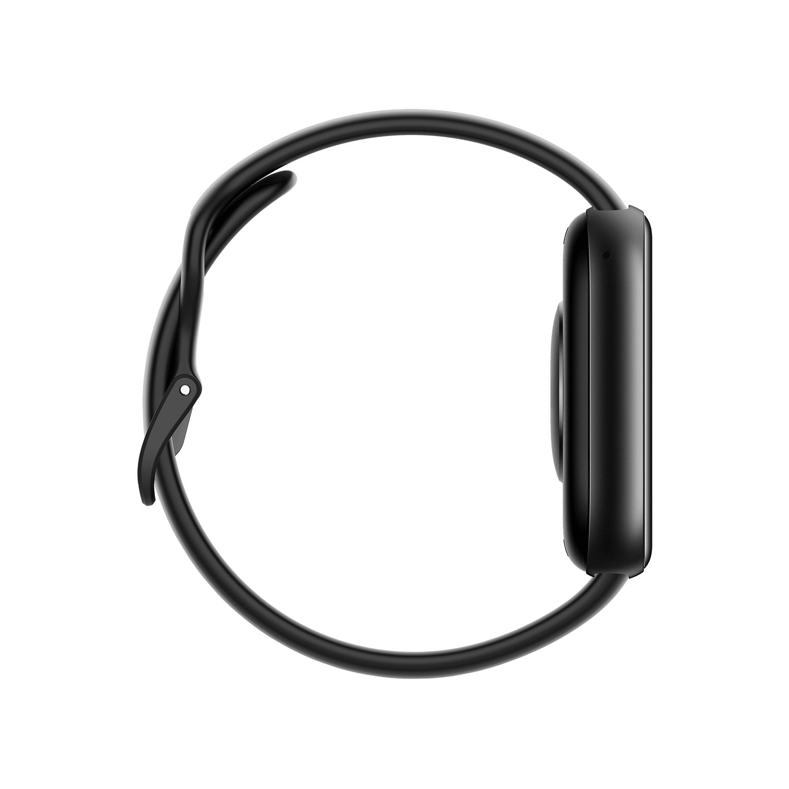 Redmi Move Bluetooth Android 6.0 Smartwatch (47mm AMOLED Display, 140+ Sports Modes, Quick Release TPU Black Drift Strap) Redmi Move Bluetooth Android 6.0 Smartwatch (47mm AMOLED Display, 140+ Sports Modes, Quick Release TPU Black Drift Strap)_6