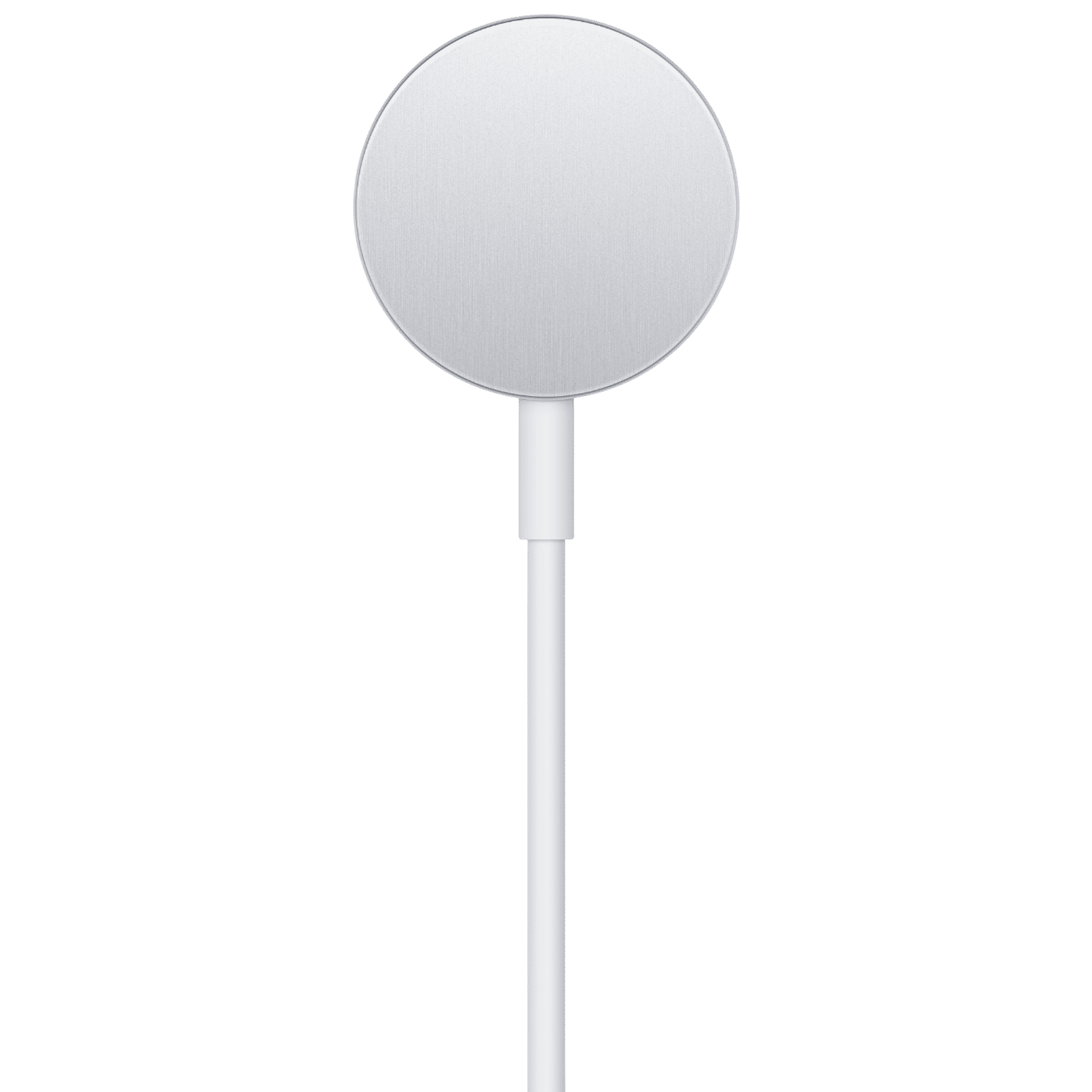 Apple Magnetic Charger For Watch, MAC & Airpods (MW6A3ZM/A, White) Apple Magnetic Charger For Watch, MAC & Airpods (MW6A3ZM/A, White)_3