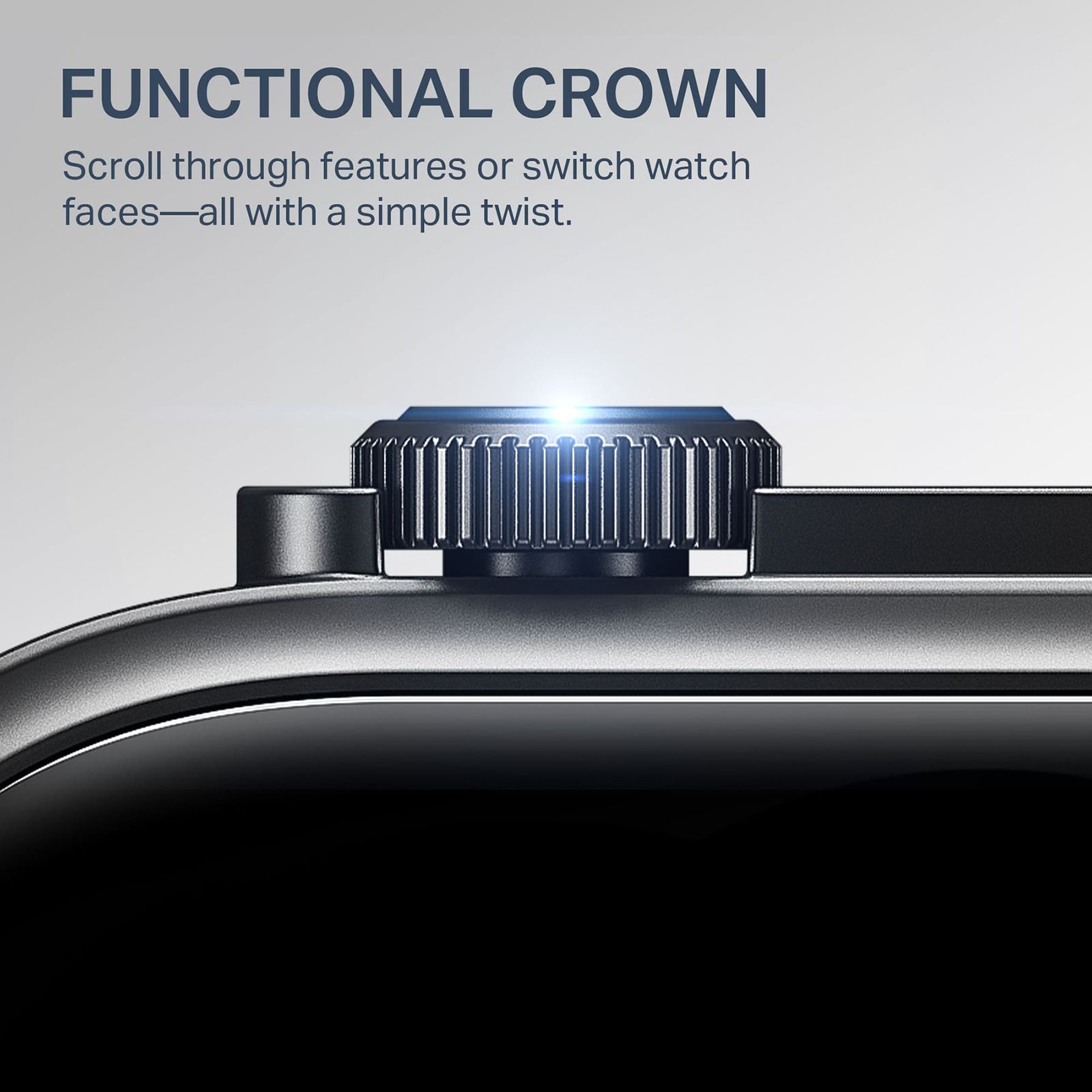 boAt Storm Infinity Max Smartwatch with Bluetooth Calling (51.05mm, HD Display, IP68 Dust, Sweat & Splash Resistant, Active Black Strap) boAt Storm Infinity Max Smartwatch with Bluetooth Calling (51.05mm, HD Display, IP68 Dust, Sweat & Splash Resistant, Active Black Strap)_12