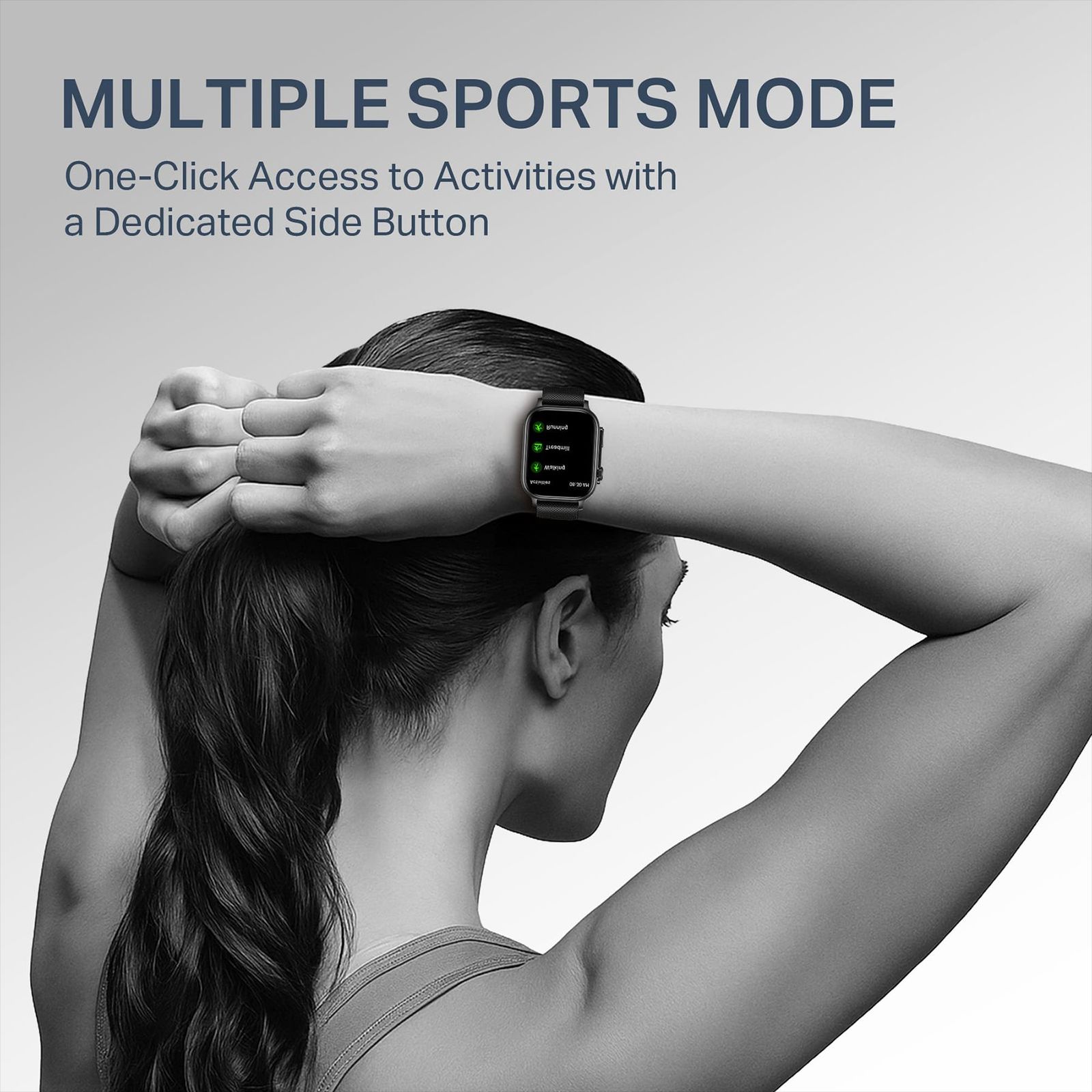 boAt Storm Infinity Max Smartwatch with Bluetooth Calling (51.05mm, HD Display, IP68 Dust, Sweat & Splash Resistant, Active Black Strap) boAt Storm Infinity Max Smartwatch with Bluetooth Calling (51.05mm, HD Display, IP68 Dust, Sweat & Splash Resistant, Active Black Strap)_4