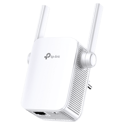 Buy TP-Link RE300 AC1200 Mesh Wi-Fi Range Extender/WiFi Booster/Wireless  Repeater (Up to 1200 Mbps), Intelligent Signal Light, Power Schedule, LED  Control, Dual Band Online at Best Prices in India - JioMart.