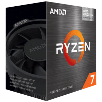 AMD Ryzen 5 7600X protiv AMD Ryzen 5 5600X – vredno nadograđivanja? CT shop