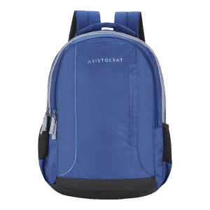 TrackPack CampCaddy-30