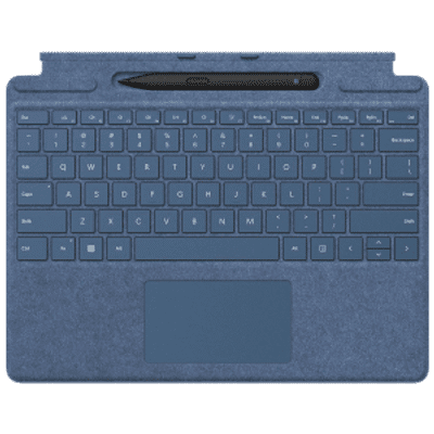 Buy Apple Magic Rechargeable Bluetooth Wireless Keyboard with Dedicated  Multimedia Keys (Full-size Arrow Keys, White) Online – Croma