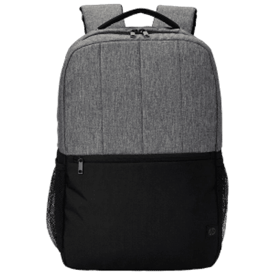 FANNYS – LOLA Backpacks