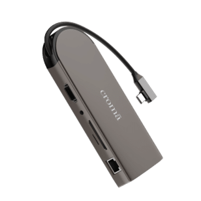 Sandisk 1TB Extreme PRO SDXC UHS-I Memory Card 170MB/s India