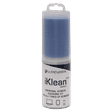 ultraprolink iKlean Universal Screen Cleaning Kit (UM0051, White)_3