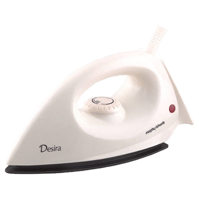 Dry Iron: Buy Dry Iron Online at Best Price in India