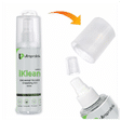 Ultraprolink Mobile Cleaning Kit (UM0008, As Per Stock Availability)_4