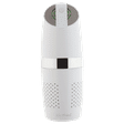 NuvoMed Portable Air Purifier (APP-001, White)_1